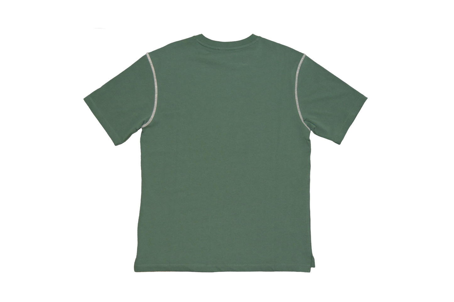 Gameday Tee