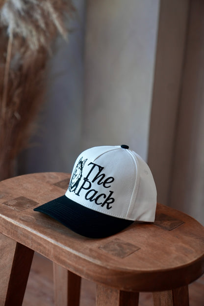 Join The Pack Hat