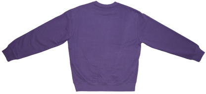 Dubs Nation Sweatshirt