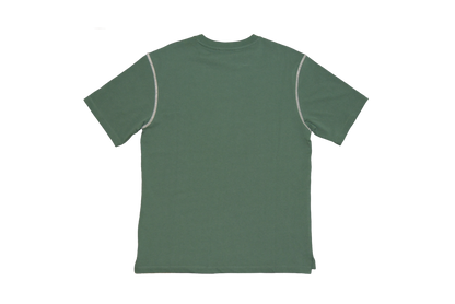 Gameday Tee