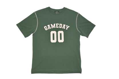 Gameday Tee