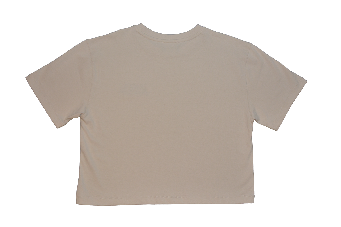 Household Name Tee
