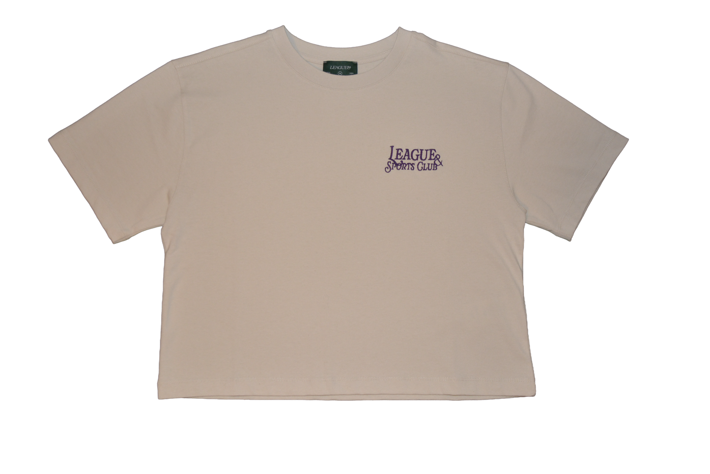 Household Name Tee