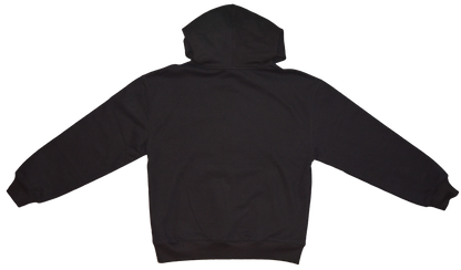The Champions League Hoodie