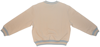 Out of Your League Sweatshirt