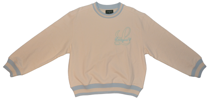 Out of Your League Sweatshirt